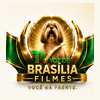 Prêmio 4
