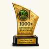 Prêmio 6