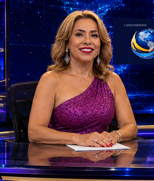 Deijanete Fayad